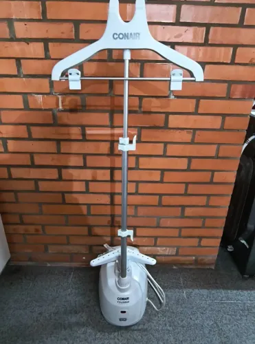 Conair vaporizador