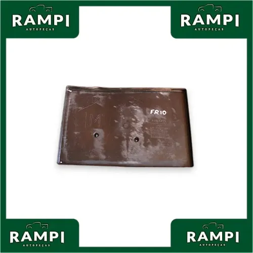 Suporte Bandeja Bateria Nissan Frontier 2010 24428JU05A 