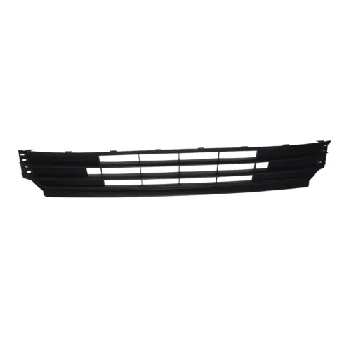 Grade Para Choque Gol G6 2013 2014 2015 2016 Dianteiro Original Genuíno