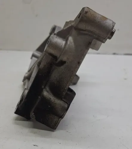 Suporte Alternador Peugeot 308 408 Citroen C4 N *0