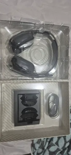 Astro a50 gen 4 PC/PS5/PS4/MAC