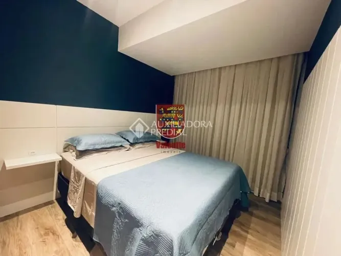 Cobertura à venda na Cachoeira do Bom Jesus - Florianópolis | SC