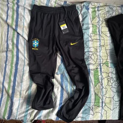 Calça MASCULINA CBF - Nike