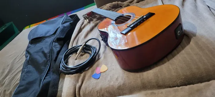 Cavaquinho