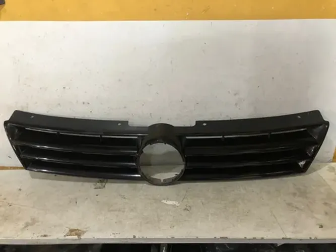 Grade Volkswagen Fox 2011 A 2014 22060860