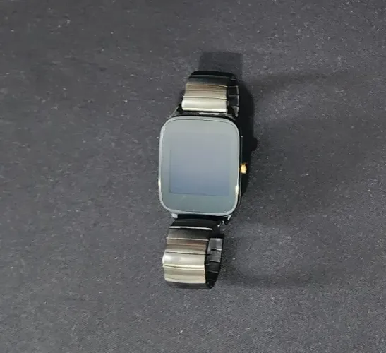 Smartwatch Asus Zenwatch 2
