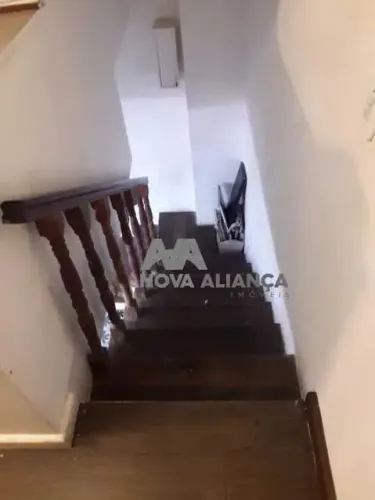 Loja-À VENDA-Copacabana-Rio de Janeiro-RJ