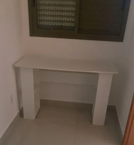 Escrivaninha 
