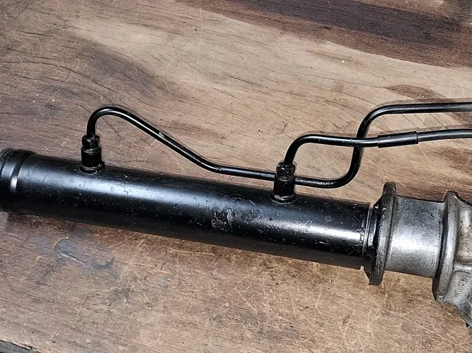  toyota corolla 1997 a 2002 setor direcao original 