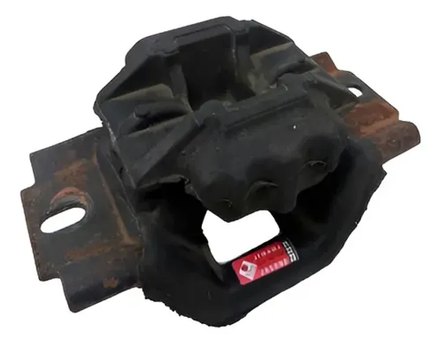 Coxim Cambio Fiesta Ecosport 7m121ab