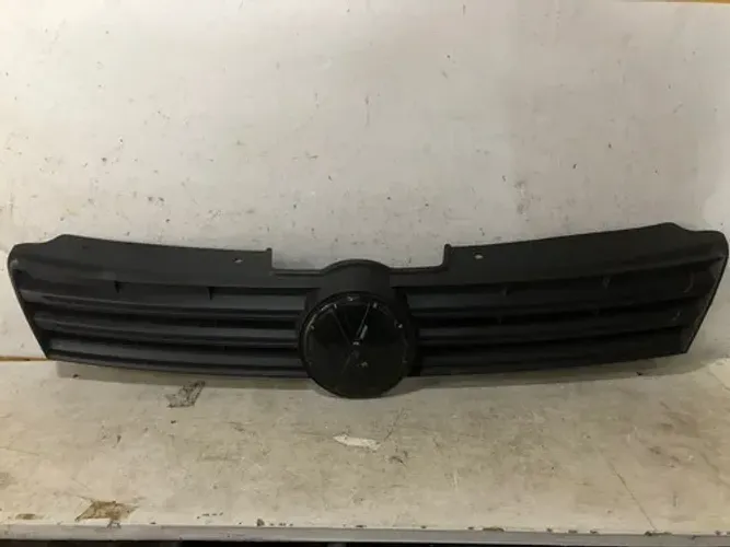 Grade Volkswagen Saveiro G6 22060857