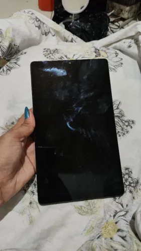 Tablet A7 lite Samsung 