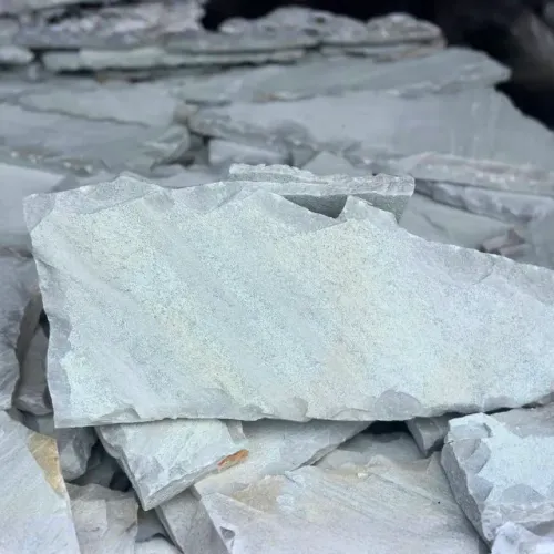 PEDRA ATACAMA PARA MUROS E FACHADAS