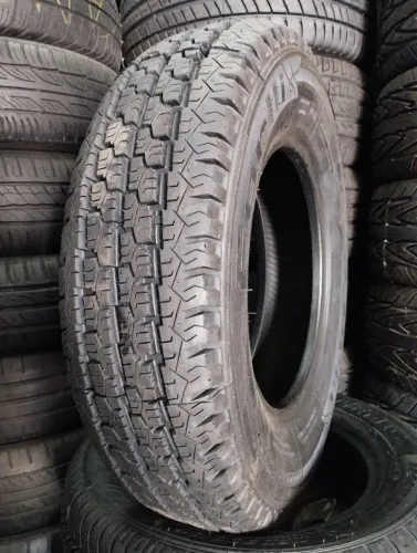 PNEU 195R14 CARGA