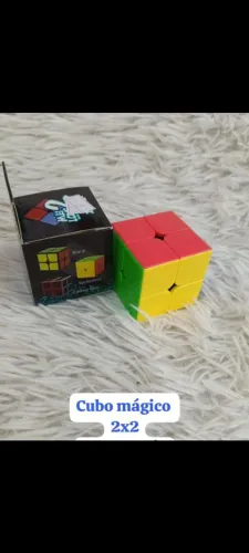 Brinquedo