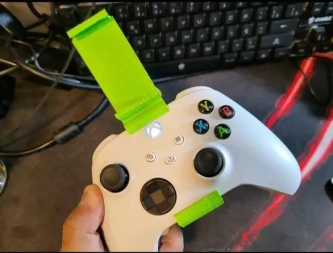 Suporte PARA Controle Xbox e Celular (Xcloud)