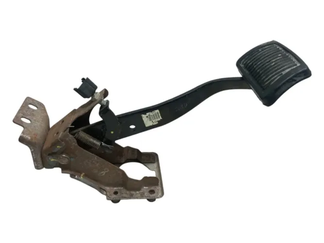 Pedal Freio Hyundai Santa Fe 2009 A 2010