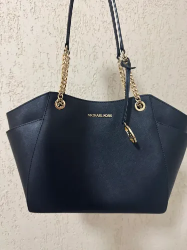 Bolsa Michael Kors 