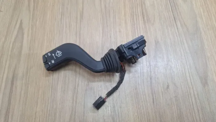 Chave Limpador Corsa Vectra