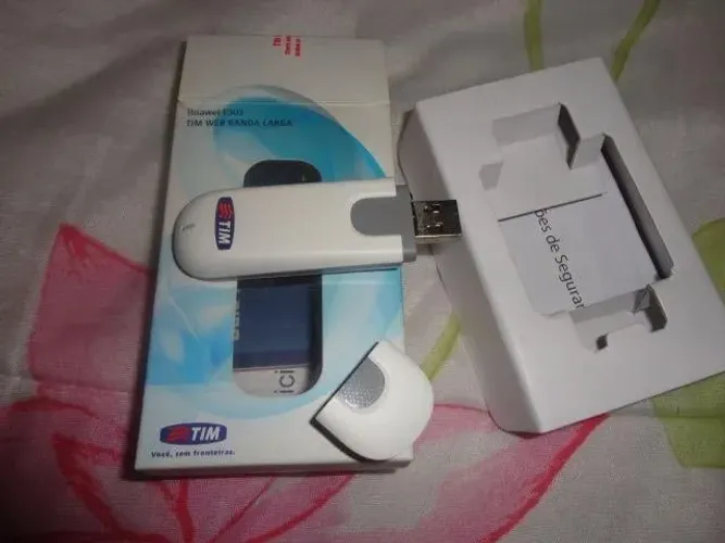 Modem