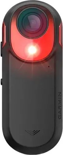 Luz Traseira Garmin Varia RCT715