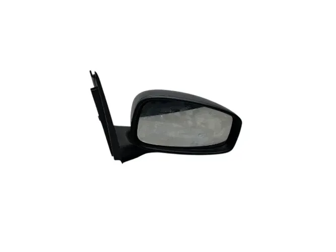 Retrovisor Direito Stilo 2003 a 2011
