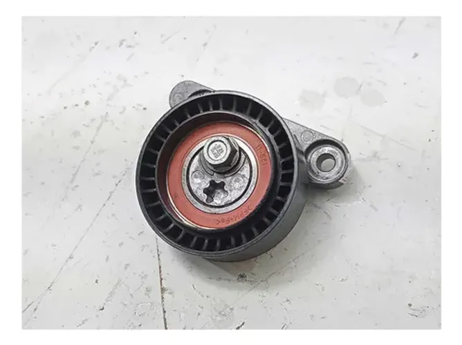 Tensor Correia Alternador Vw Up 1.0 3cc I-motion Cx135