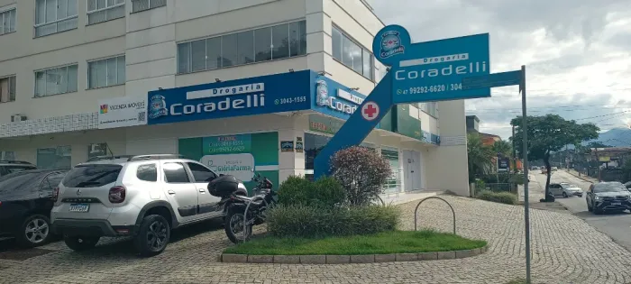 Sala Comercial 60 m/2 Rua Benjamin Constant, Bairro Gloria