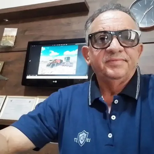 Excelente terreno no Empreendimento Alphaville em Feira