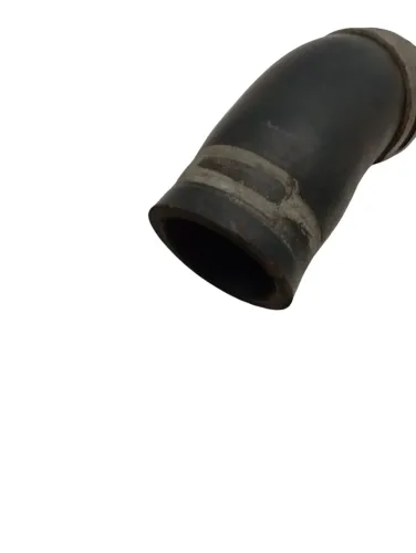 Mangueira Agua Radiador Peugeot 307 2.0 2005 06 07 08 09 10