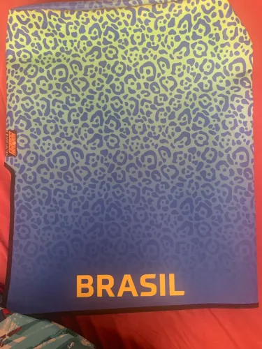 Capa para PlayStation 5 Físico