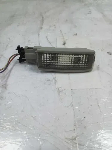 Luz De Teto Vw Gol G5 Polo Golf 99/05 (usado)