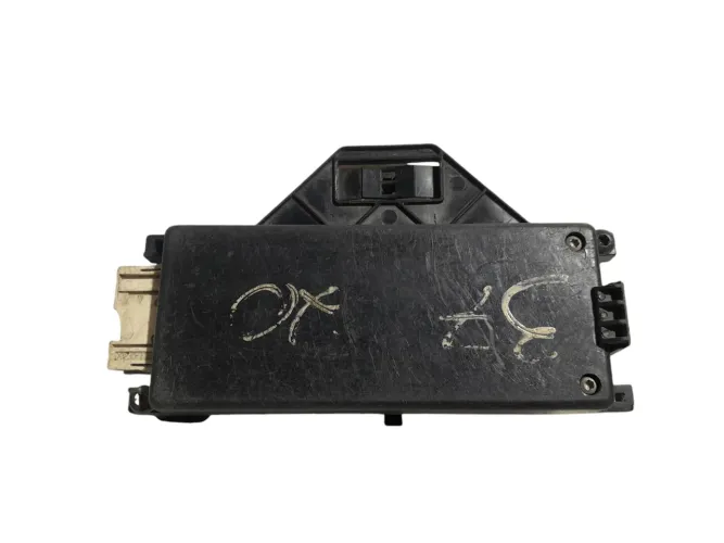 Módulo Bluetooth Citroen C4 Peugeot 307 S122288001 Original