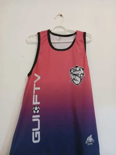Regata Futvolei 