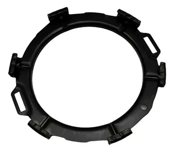 Rosca Da Boia Do Tanque Hilux Sw4 Srx 2.8 2017