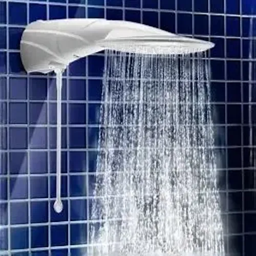 Instalação de Chuveiros e Duchas 