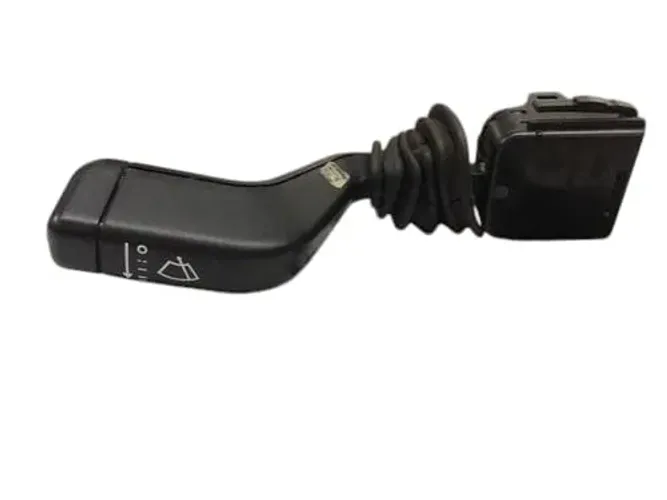 Chave Limpador Parabrisa Corsa Astra Zafira *