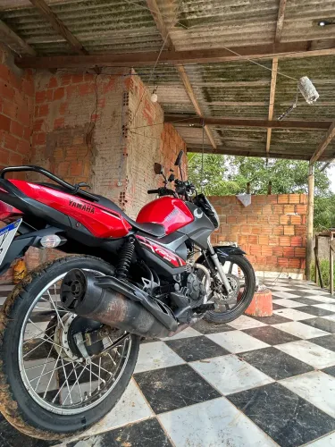 Vende-se essa linda factor 2019/2020 no ponto de transferir 