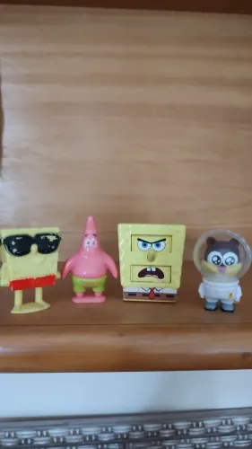 Brinquedo 