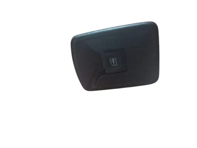 botão vidro dianteiro direito Renault Sandero/Logan 14/19