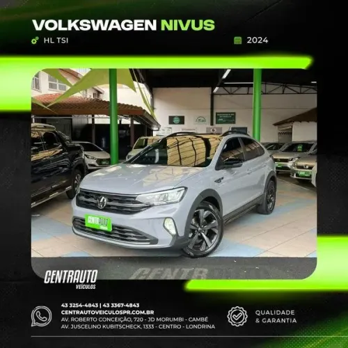 Volkswagen New Beetle 2.0 MI Mec./aut. 2024