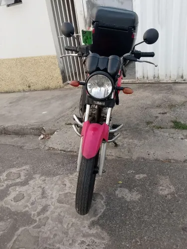 Vendo ( somente VENDA)