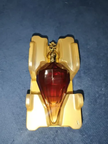Perfume Killer Queen by Katy Perry Feminino Eau de Parfum - 100ml