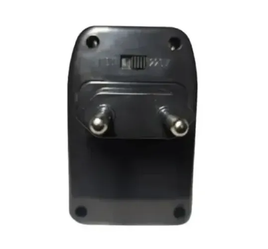 Transformador Energia 100w 220v para 110v e 110v para 220v