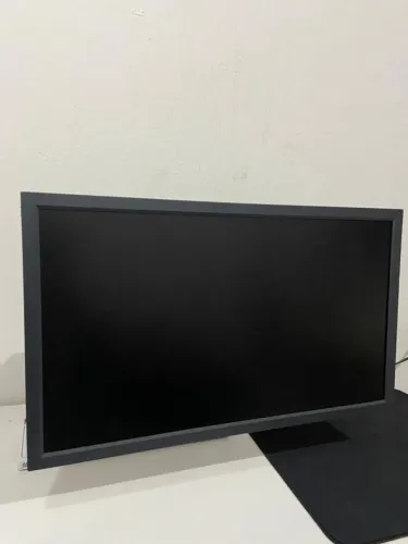 Monitor BENQ XL2411K - DYAC - 144hz / ótimo estado