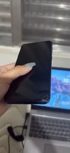 Celular Xiaomi MI9 SE 128GB
