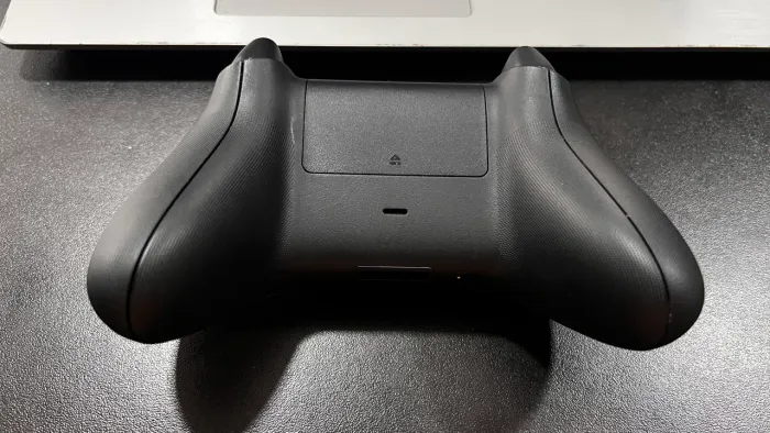 Joystick Xbox