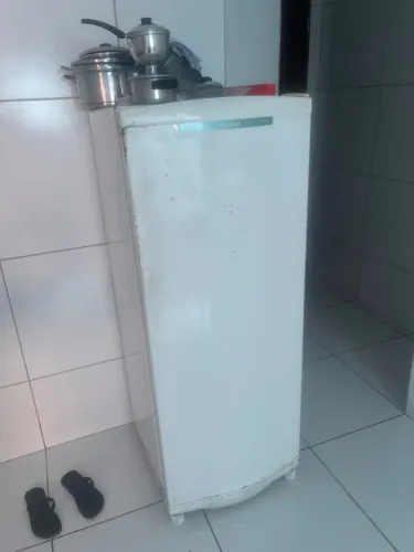 Geladeira