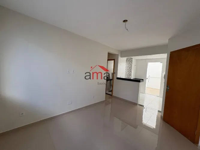 Apartamento à venda no bairro Coqueiros em Belo Horizonte/MG