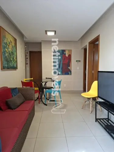 Venda Área Privativa Santa Inês Belo Horizonte